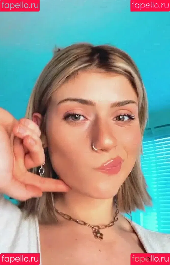 Faith Ordway Onlyfans Photo Gallery 