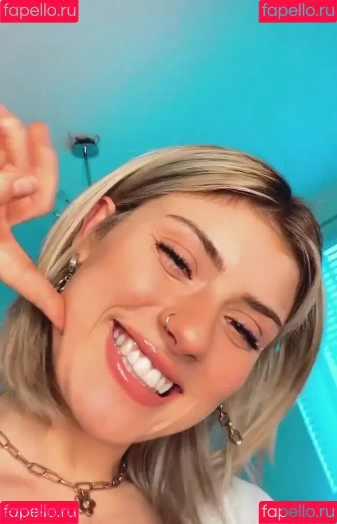 Faith Ordway Onlyfans Photo Gallery 