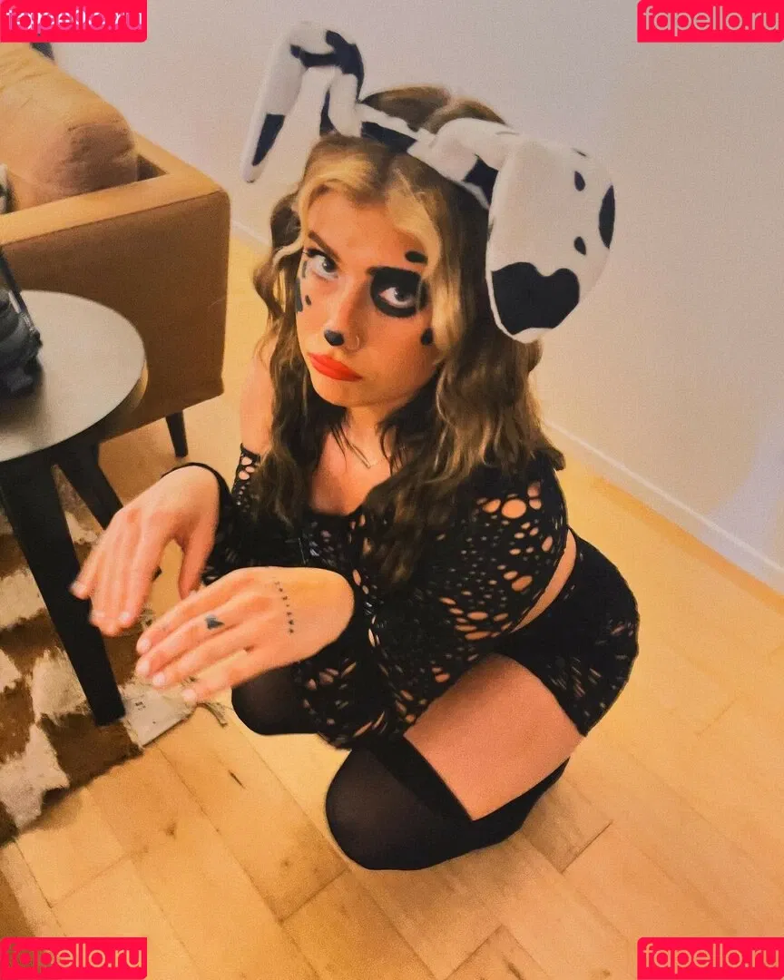 Faith Ordway Onlyfans Photo Gallery 