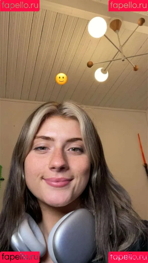 Faith Ordway Onlyfans Photo Gallery 