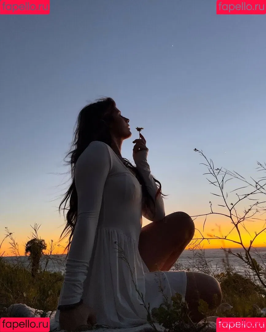 Faith Ordway Onlyfans Photo Gallery 