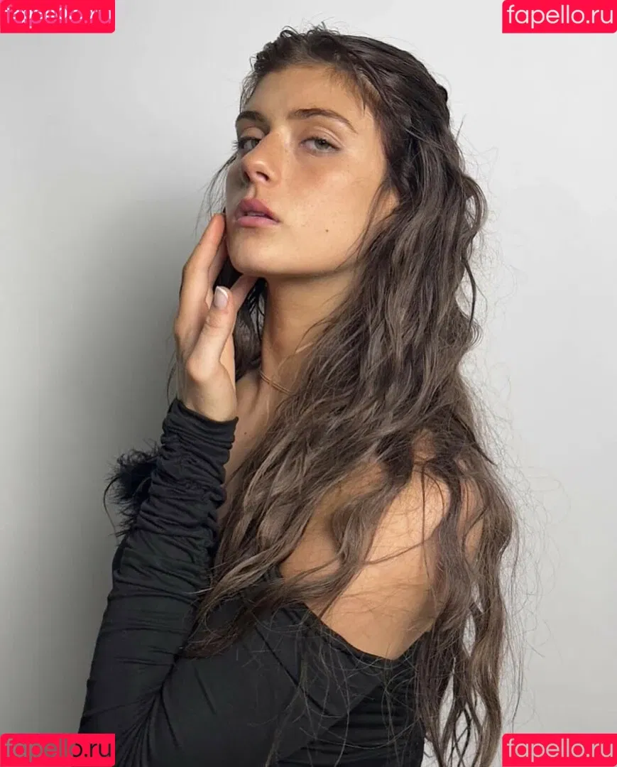 Faith Ordway Onlyfans Photo Gallery 