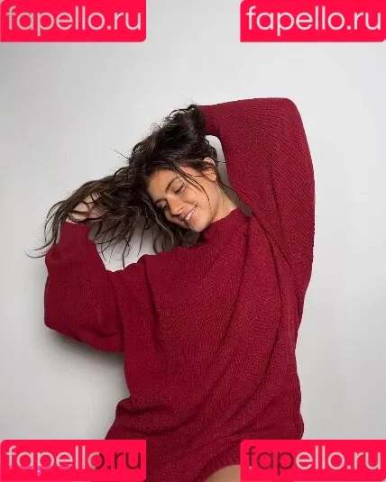Faith Ordway Onlyfans Photo Gallery 