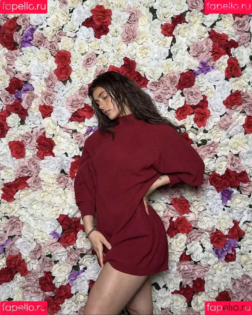 Faith Ordway Onlyfans Photo Gallery 