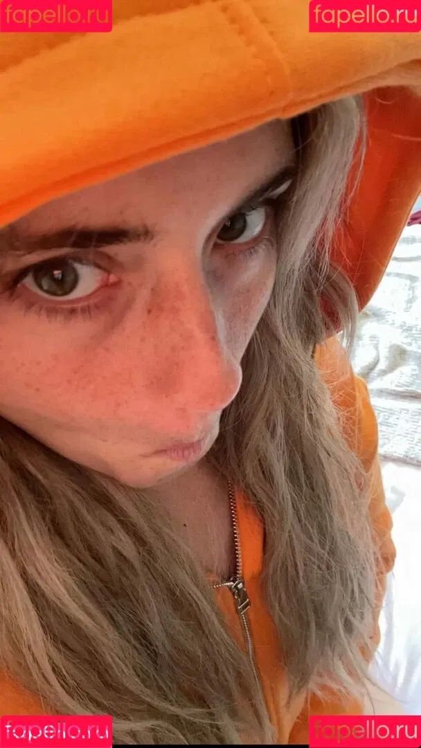 Faith Ordway Onlyfans Photo Gallery 