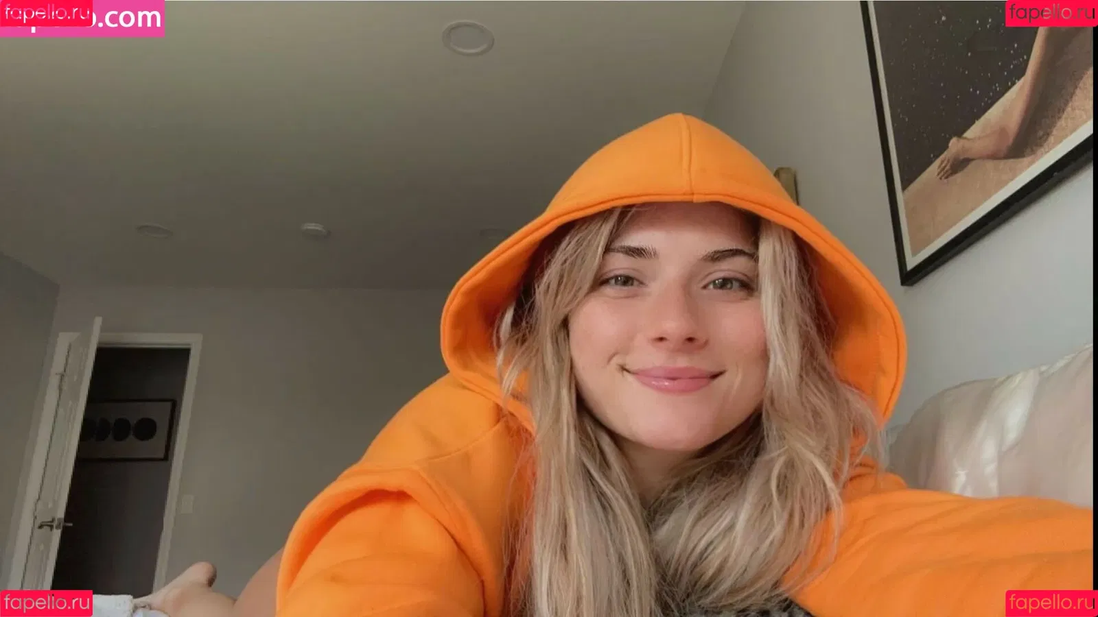 Faith Ordway Onlyfans Photo Gallery 