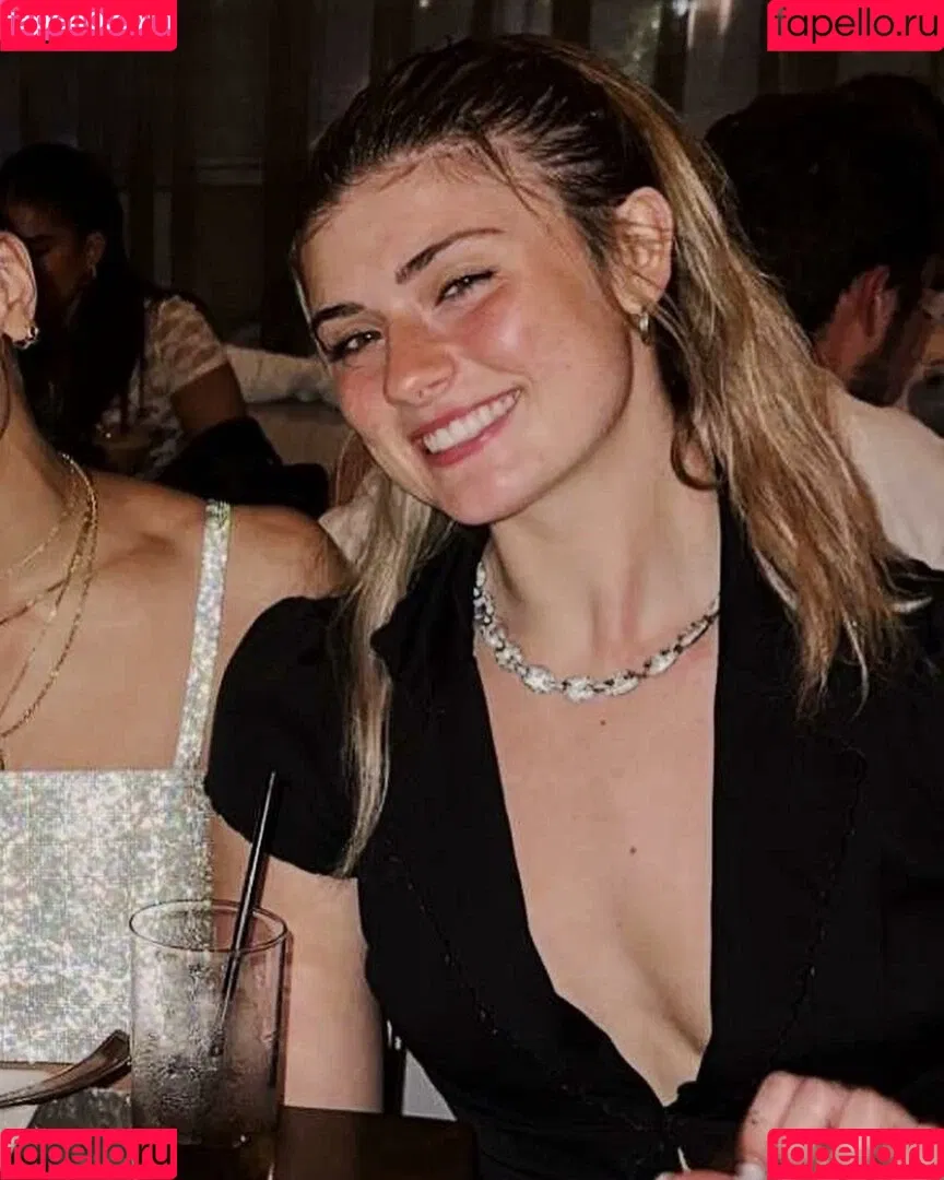 Faith Ordway Onlyfans Photo Gallery 