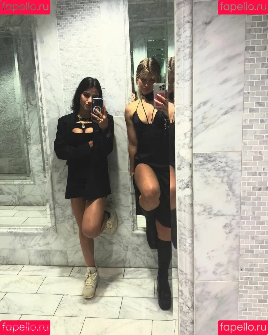 Faith Ordway Onlyfans Photo Gallery 