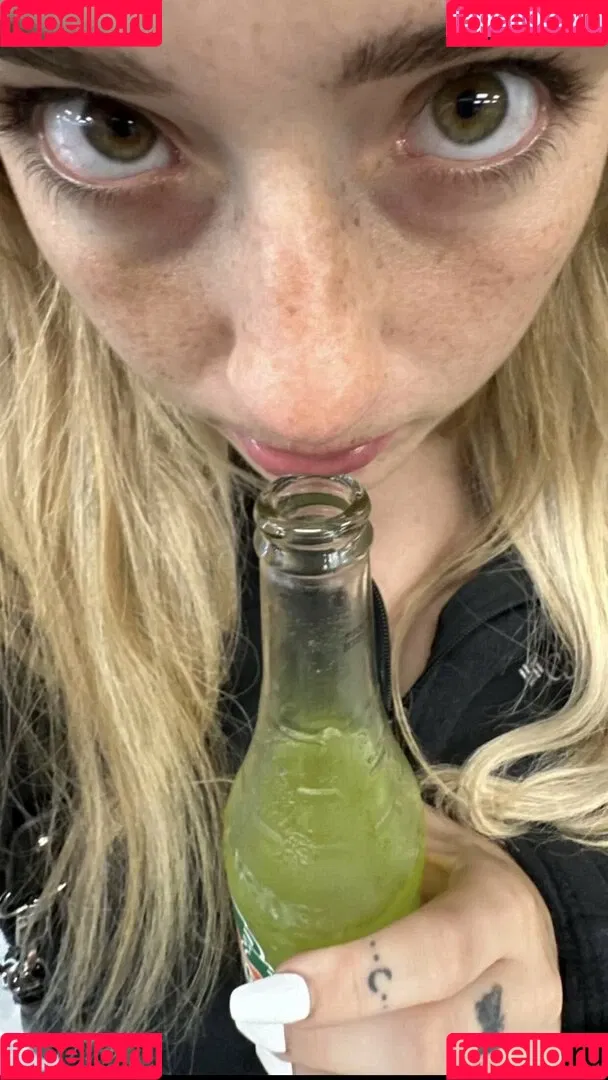 Faith Ordway Onlyfans Photo Gallery 