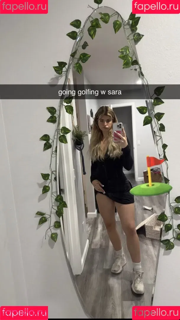 Faith Ordway Onlyfans Photo Gallery 