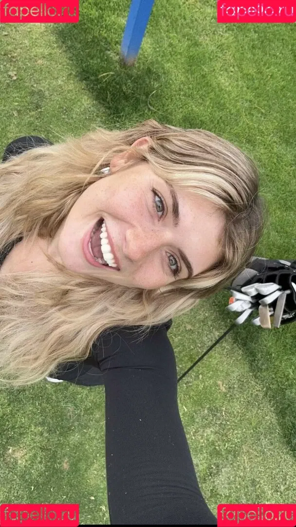 Faith Ordway Onlyfans Photo Gallery 