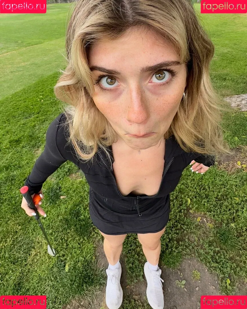 Faith Ordway Onlyfans Photo Gallery 