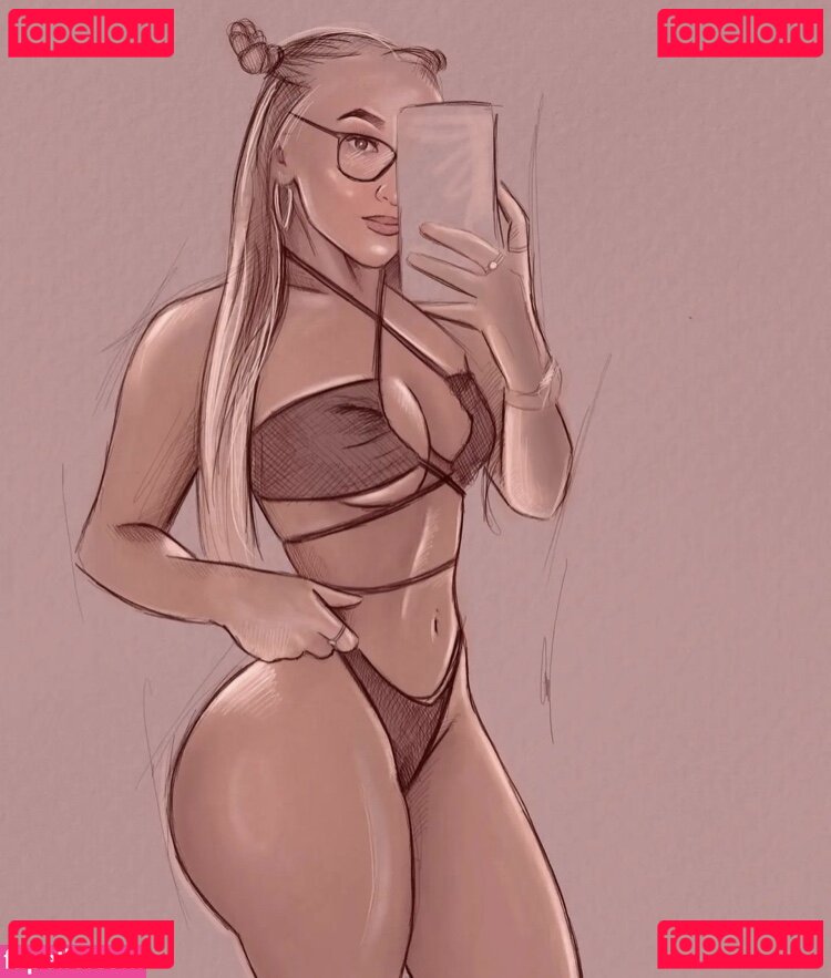 Brogan Small / brogan_nyc / brogansmall_ Onlyfans Photo Gallery 