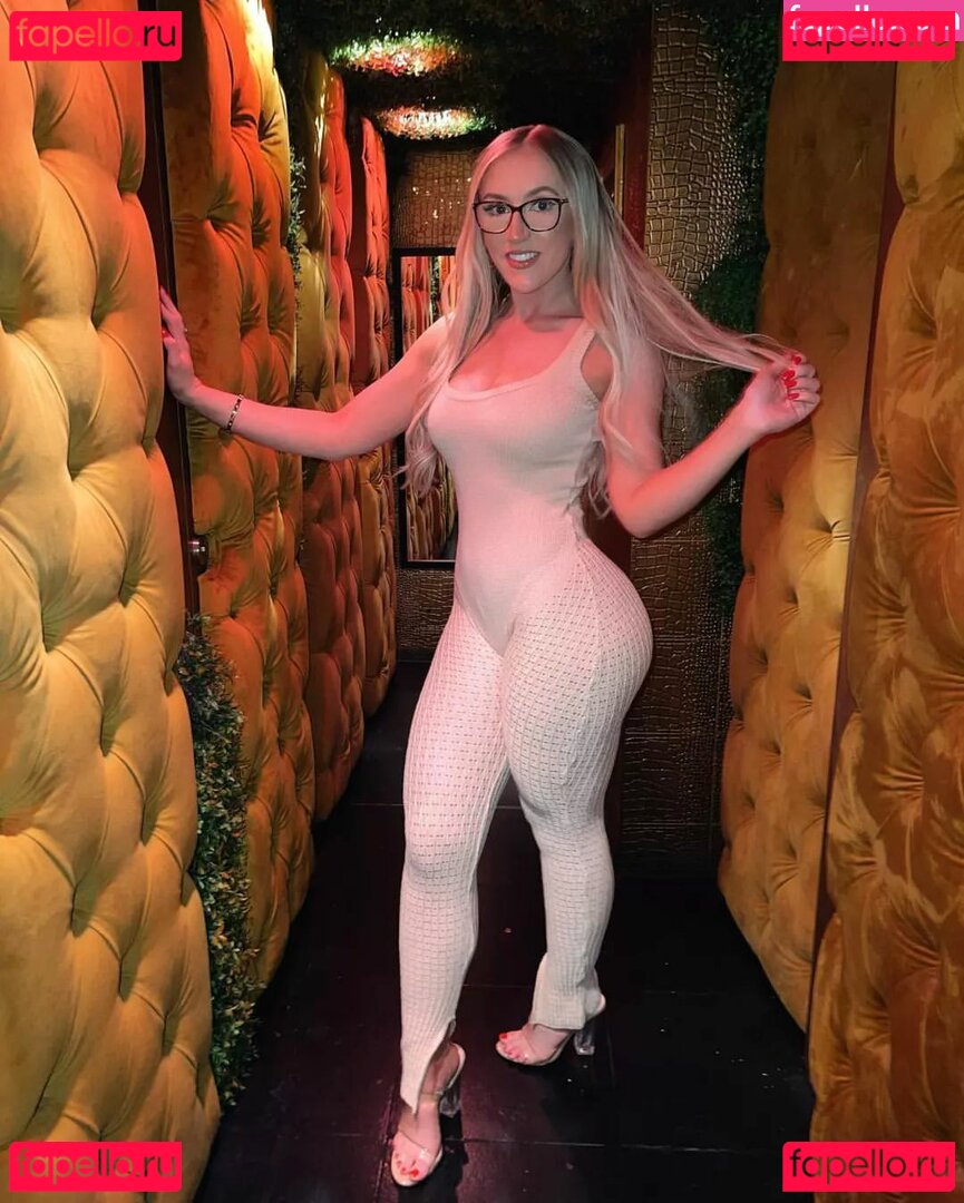 Brogan Small / brogan_nyc / brogansmall_ Onlyfans Photo Gallery 