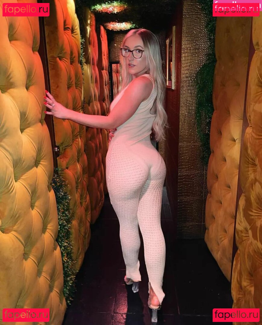 Brogan Small / brogan_nyc / brogansmall_ Onlyfans Photo Gallery 