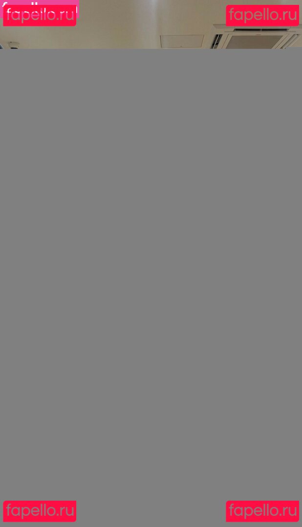 Brogan Small / brogan_nyc / brogansmall_ Onlyfans Photo Gallery 