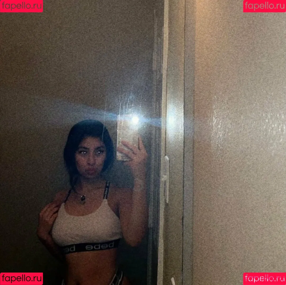 dayzevana Onlyfans Photo Gallery 