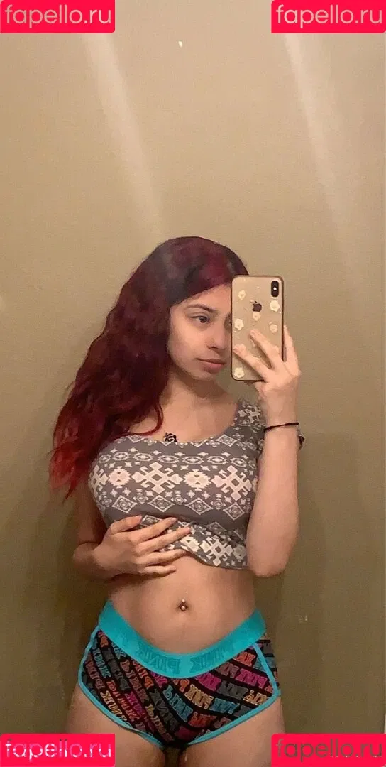 dayzevana Onlyfans Photo Gallery 