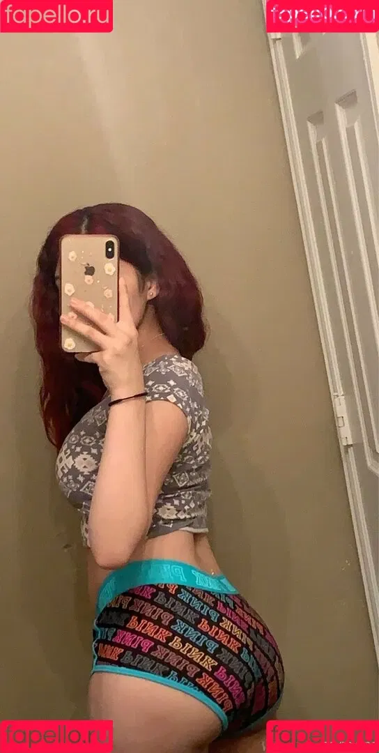dayzevana Onlyfans Photo Gallery 