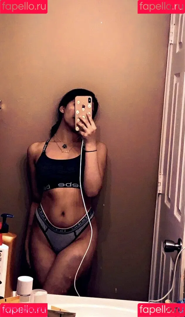 dayzevana Onlyfans Photo Gallery 