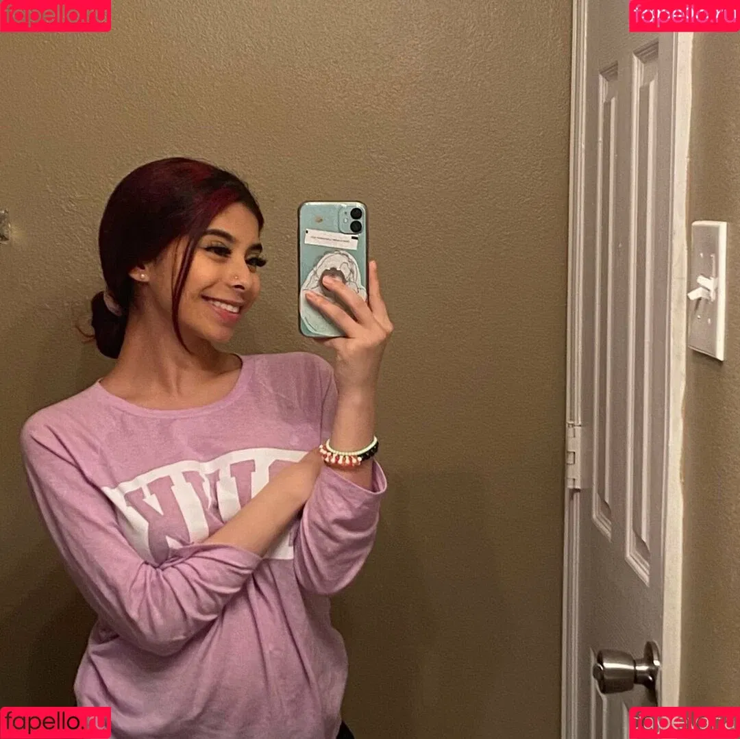 dayzevana Onlyfans Photo Gallery 
