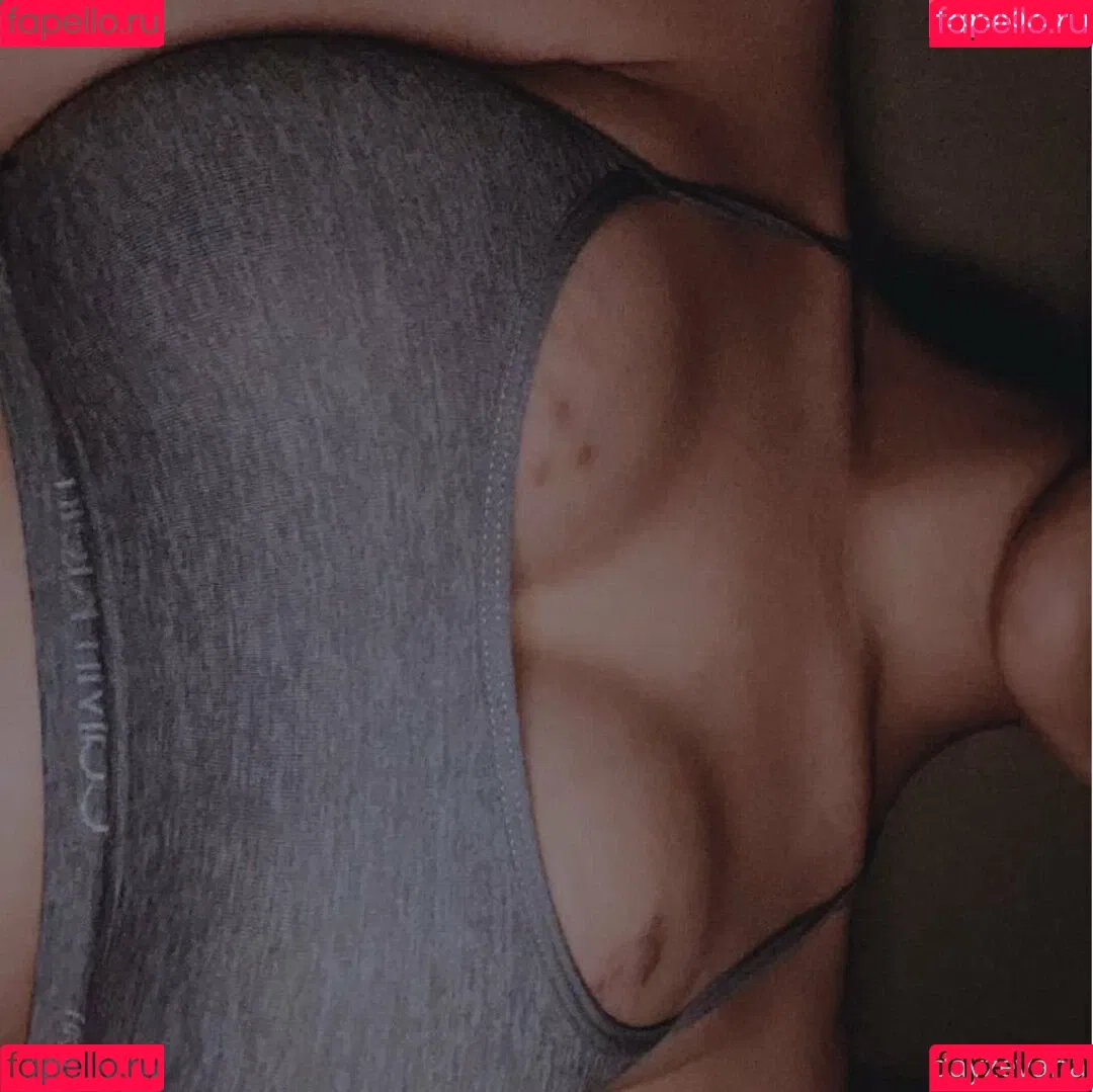 dayzevana Onlyfans Photo Gallery 