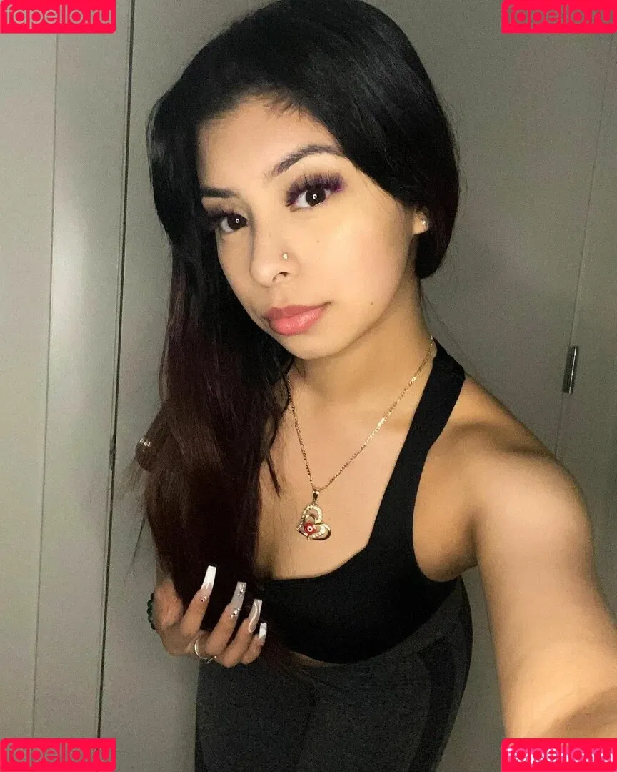 dayzevana Onlyfans Photo Gallery 