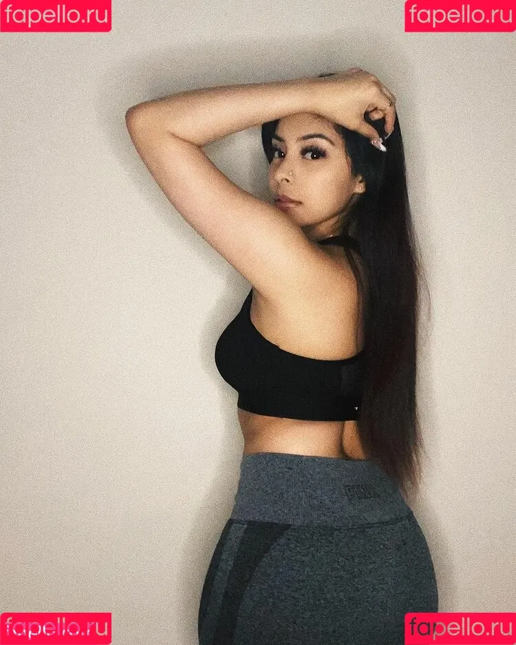 dayzevana Onlyfans Photo Gallery 