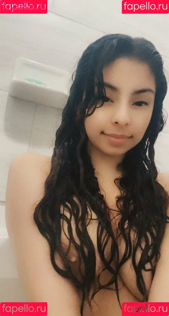 dayzevana Onlyfans Photo Gallery 