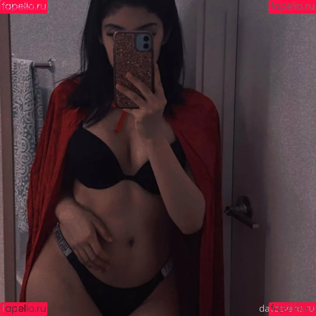 dayzevana Onlyfans Photo Gallery 