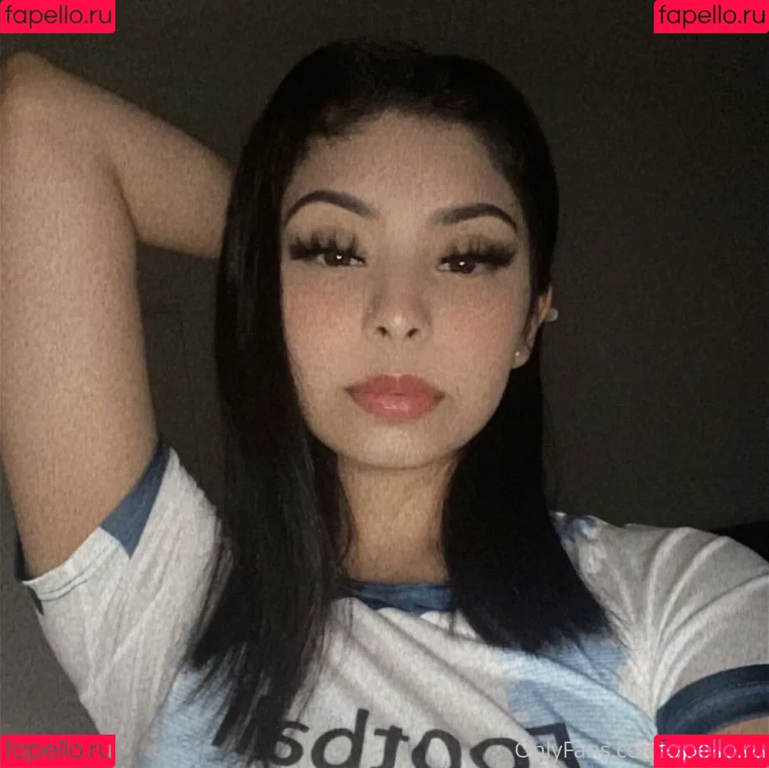 dayzevana Onlyfans Photo Gallery 