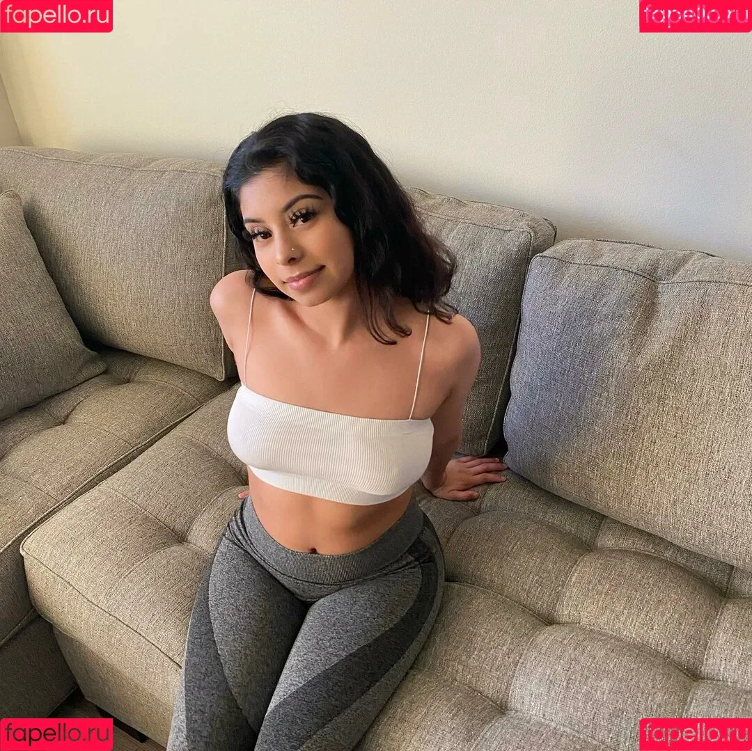 dayzevana Onlyfans Photo Gallery 