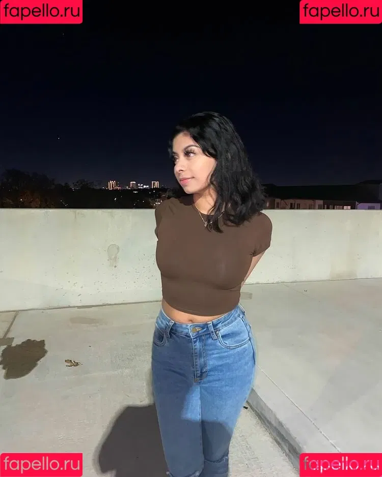 dayzevana Onlyfans Photo Gallery 