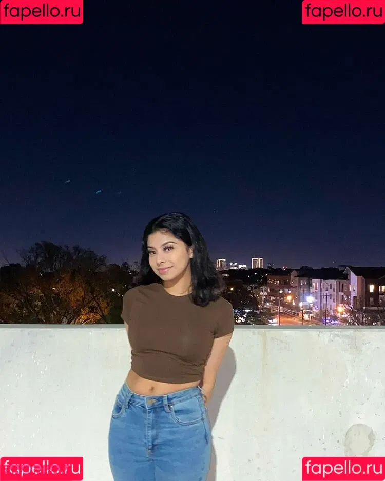 dayzevana Onlyfans Photo Gallery 
