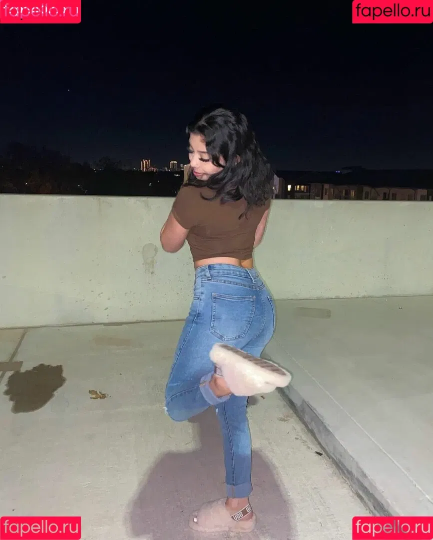 dayzevana Onlyfans Photo Gallery 