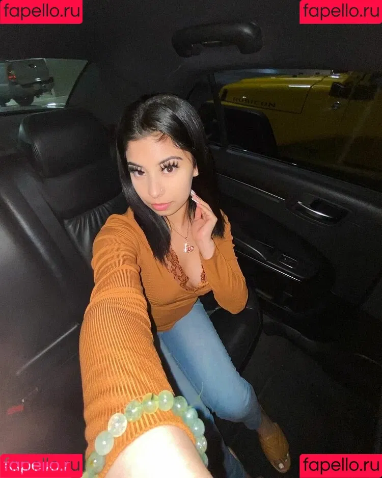 dayzevana Onlyfans Photo Gallery 