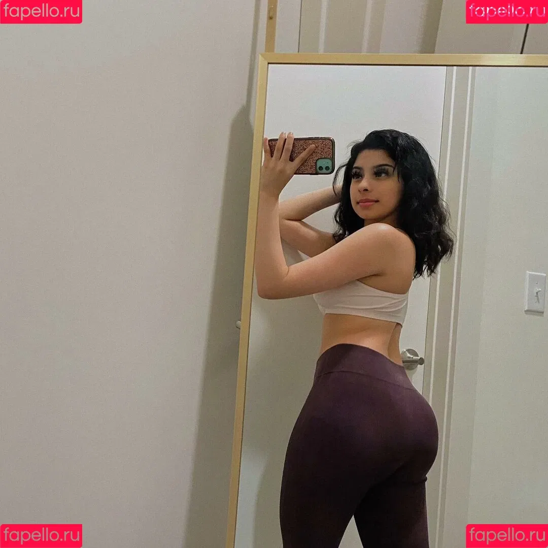 dayzevana Onlyfans Photo Gallery 