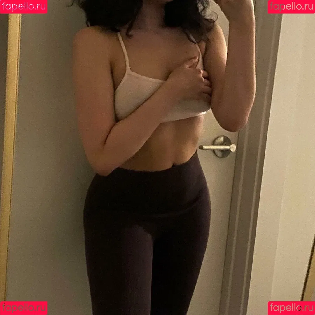 dayzevana Onlyfans Photo Gallery 