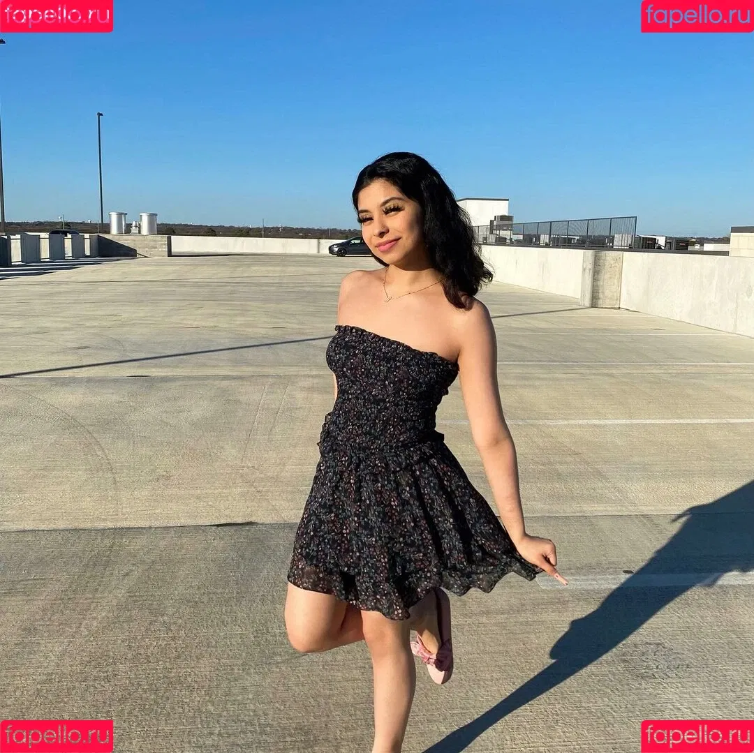 dayzevana Onlyfans Photo Gallery 