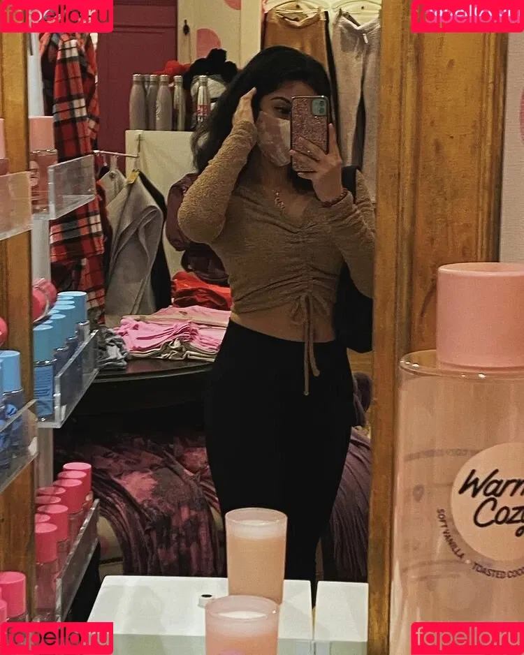 dayzevana Onlyfans Photo Gallery 