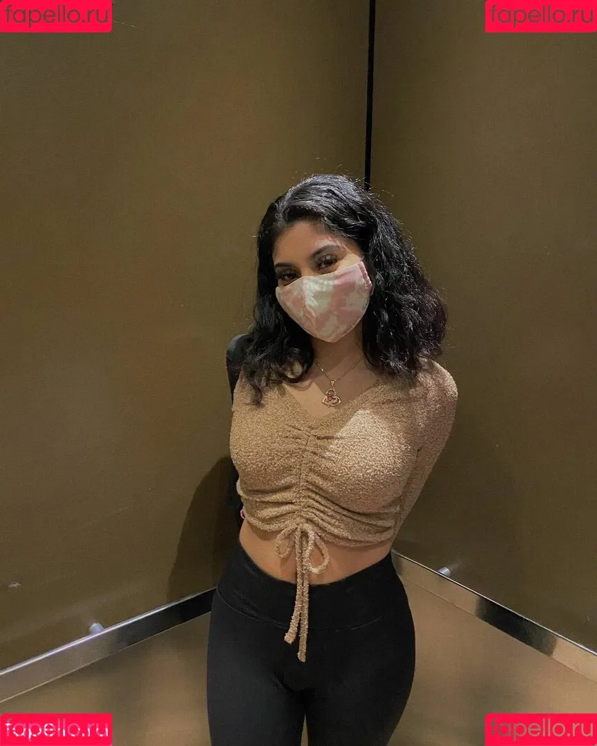 dayzevana Onlyfans Photo Gallery 