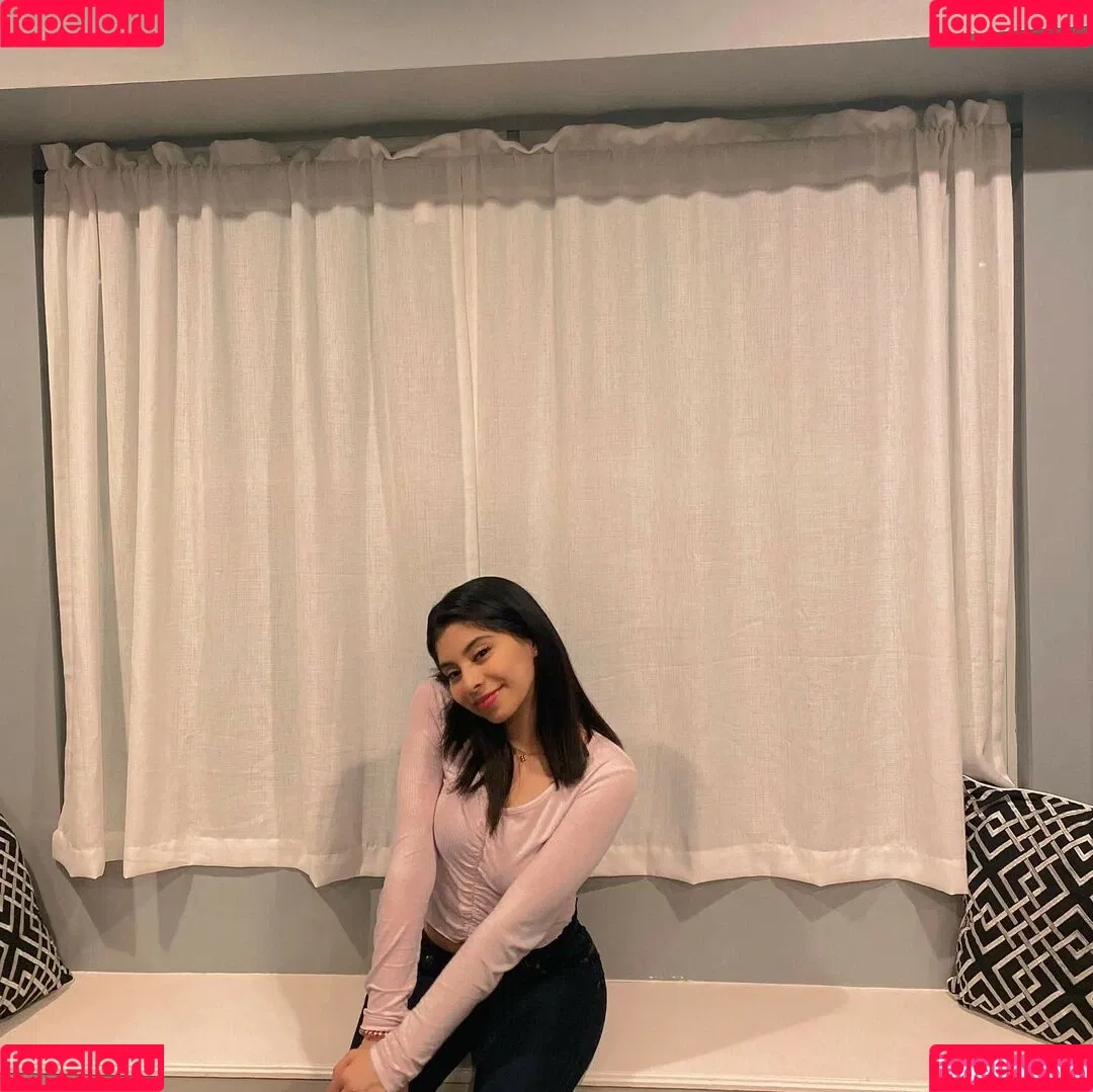 dayzevana Onlyfans Photo Gallery 