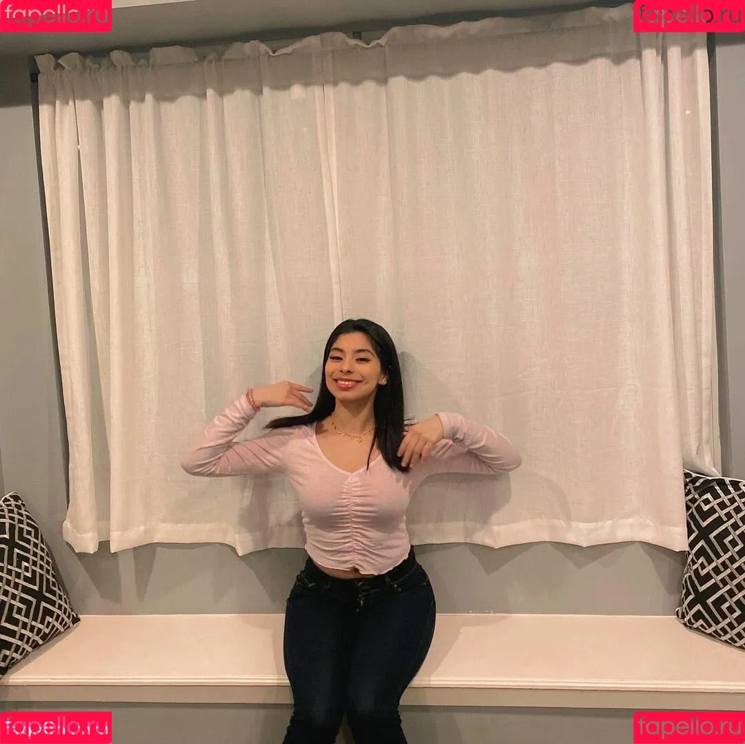 dayzevana Onlyfans Photo Gallery 