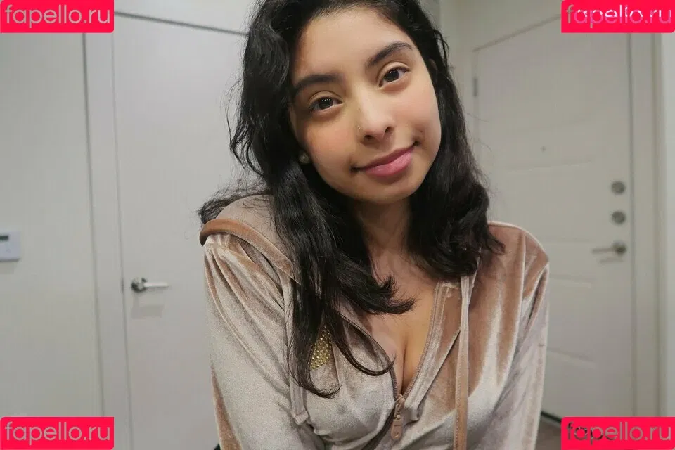 dayzevana Onlyfans Photo Gallery 