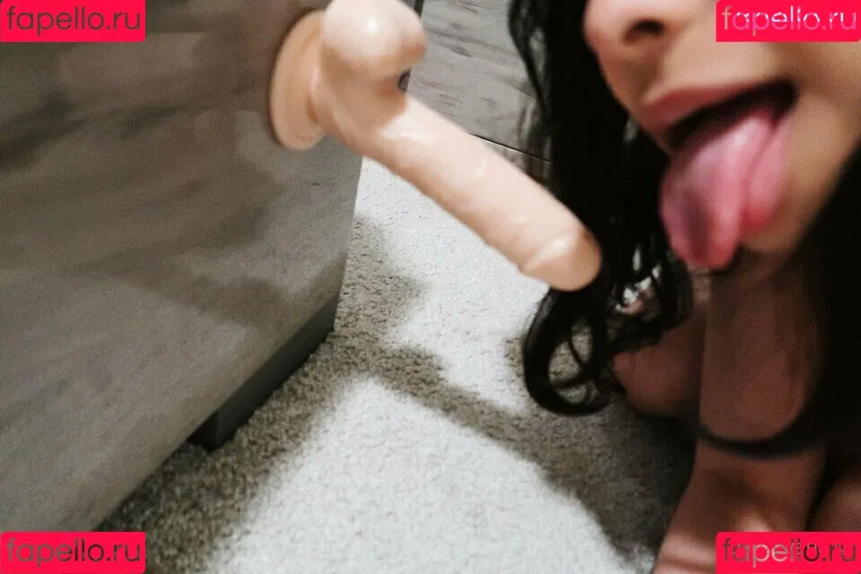 dayzevana Onlyfans Photo Gallery 
