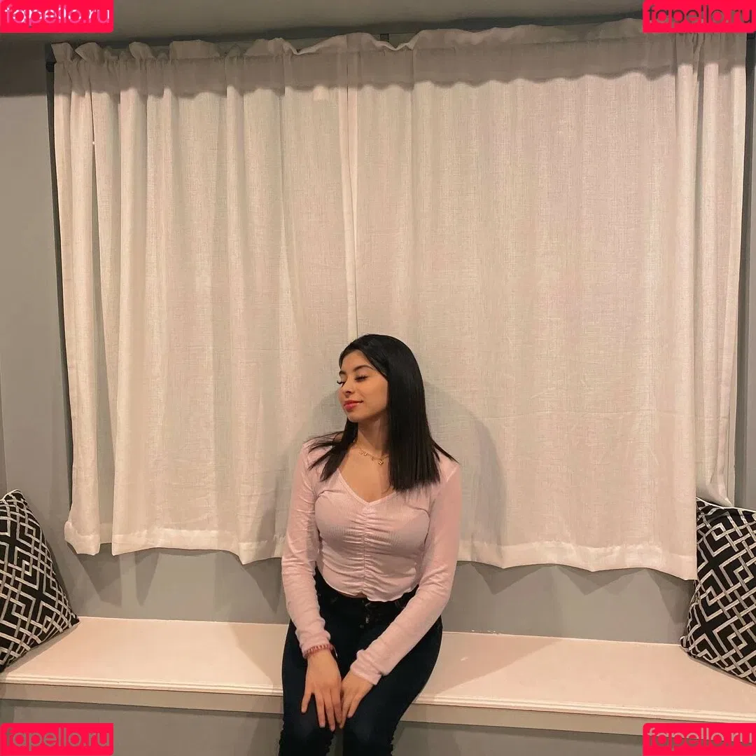 dayzevana Onlyfans Photo Gallery 