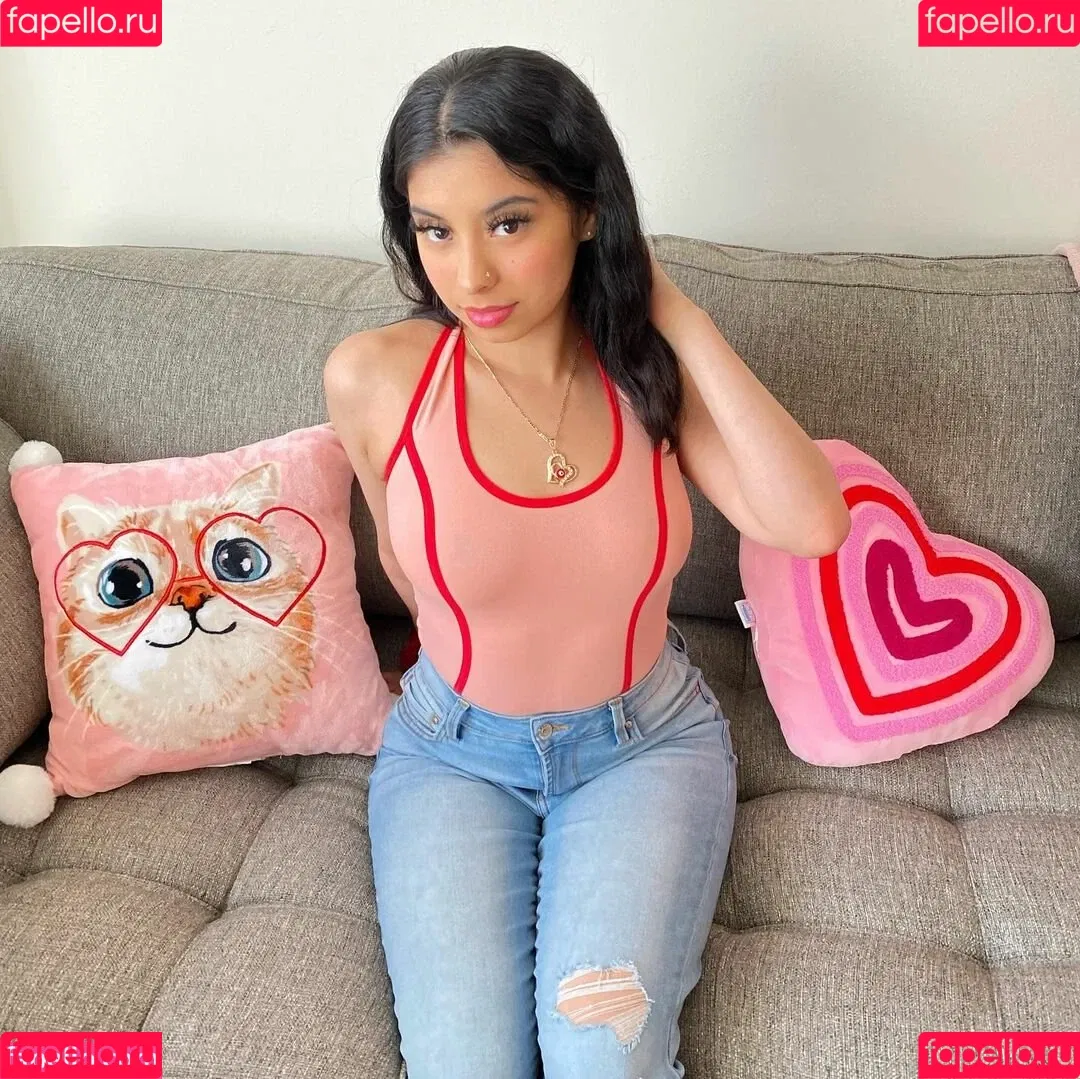 dayzevana Onlyfans Photo Gallery 