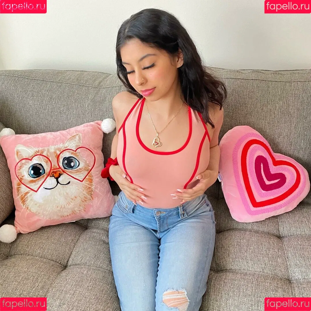 dayzevana Onlyfans Photo Gallery 