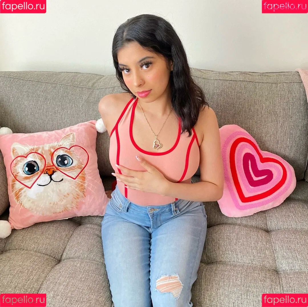dayzevana Onlyfans Photo Gallery 