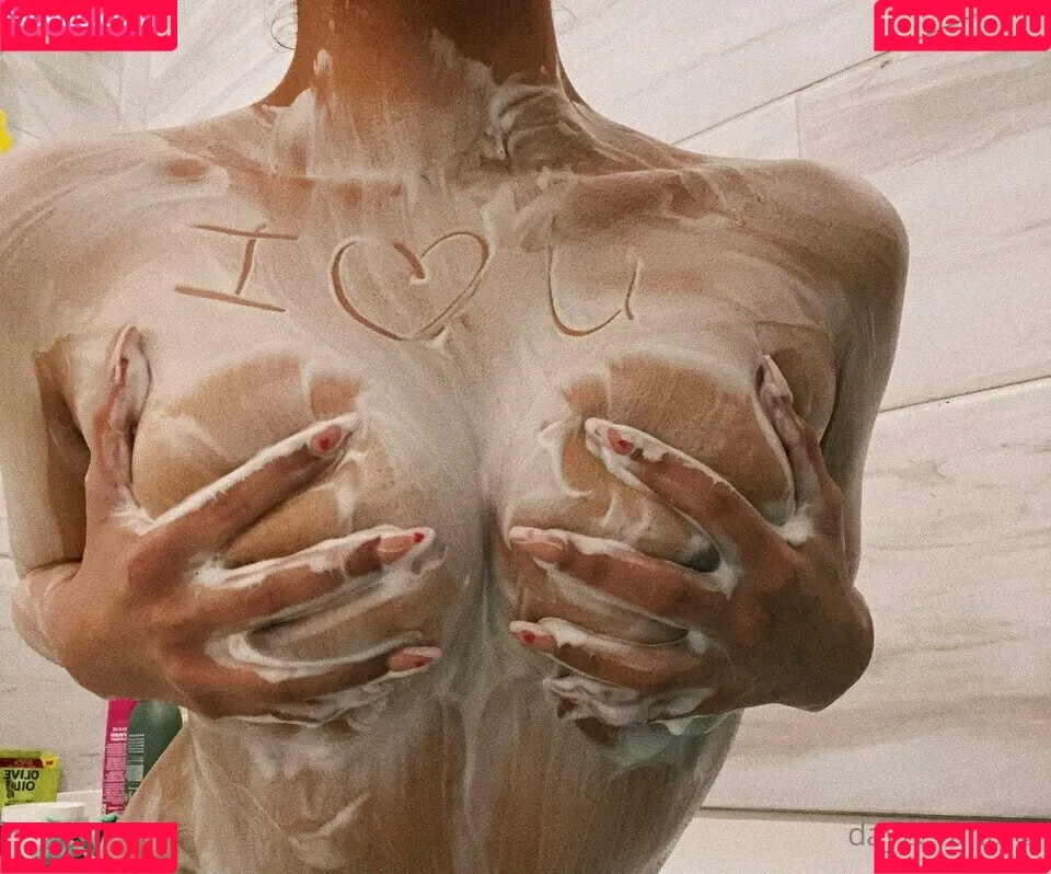 dayzevana Onlyfans Photo Gallery 